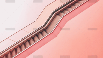 demo-attachment-302-max-ostrozhinskiy-w6OniVDCfn0-unsplash