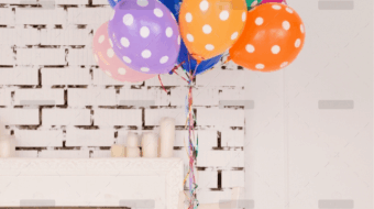 demo-attachment-303-sofiya-levchenko-l6yLVM-FJxc-unsplash