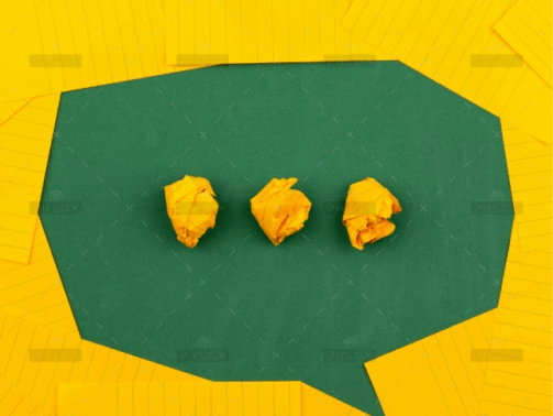 demo-attachment-300-volodymyr-hryshchenko-V5vqWC9gyEU-unsplash